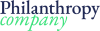 Philanthropy Company