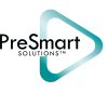 PreSmart Solutions