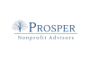 Prosper Nonprofit Advisors 