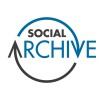 the social archive