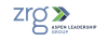 ZRG Aspen Leadership Group