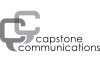 Capstone Communications