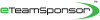 eTeamSponsor