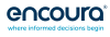 Encoura