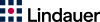 Lindauer