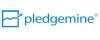Pledgemine Logo