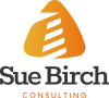 Sue Birch Consulting