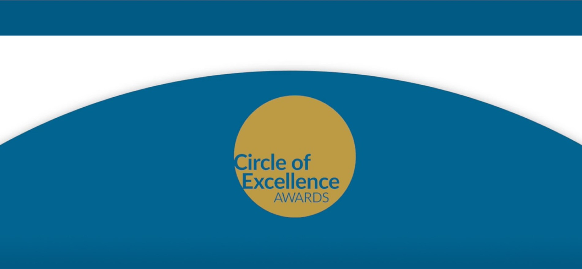 Circle of Excellence 2022