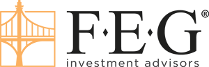 FEG Investment Advisors