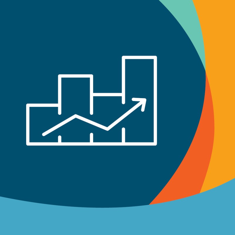 CASE Insights illustration